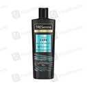 Tresemme Shampoo Scalp Care (170Ml) 1 Bottle