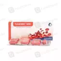 Trihemic 600 24S