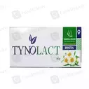 Tynolact Vaginal Cream 50G