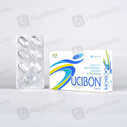 Ucibon Capsules 21S