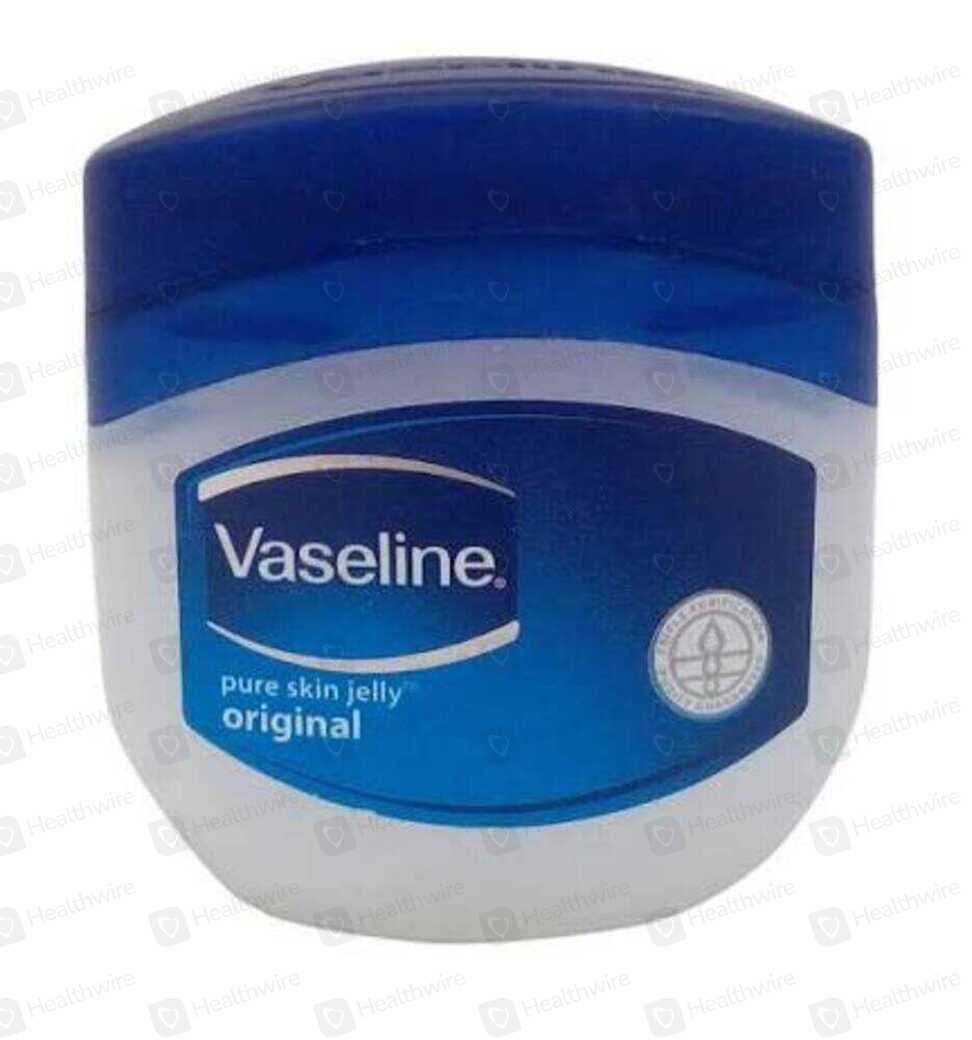 Vaseline (20g)