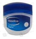 Vaseline (20g)