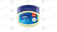 Vaseline Local (50G)