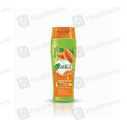 Vatika (Almond) Shampoo 360Ml