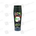 Vatika (Black Olive) Shampoo 360Ml