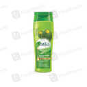 Vatika (Cactus) Shampoo 360Ml