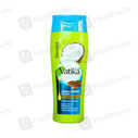 Vatika (Coconut) Shampoo 360Ml