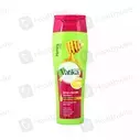 Vatika (Honey & Egg) Shampoo 360Ml