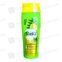 Vatika (Neem) Shampoo 360Ml