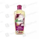 Vatika (Onion) Hair Oil 200Ml