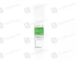DEXTORE 25/25ML