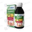 Diapect 120Ml Syrup Medics