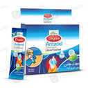 Digas Antacid Liq (10Ml) 50 Sachet