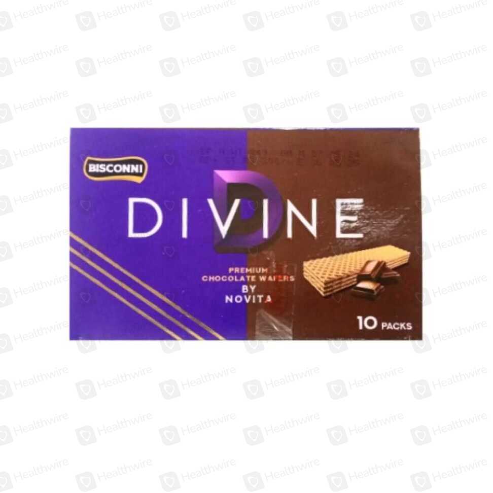 Divine (RS.30)