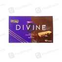 Divine (RS.30)