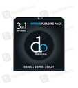 Do Condom (1S)