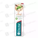 Doctor Toothpaste Laung (140G)