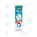 Doctor Toothpaste with Flouride 35g