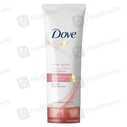 Dove Face Wash Inner Glow 100Ml
