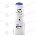 Dove Shampoo Intense Repair 360ML
