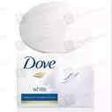 Dove Soap (106g)