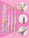 Dr Oriel Tooth Brush Ultra Soft