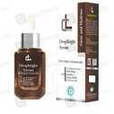 Drop Bright (30Ml) Serum