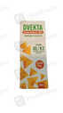 Dvekta (20Ml) Sol
