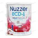 Ecd-1 (400G) Powdered Milk