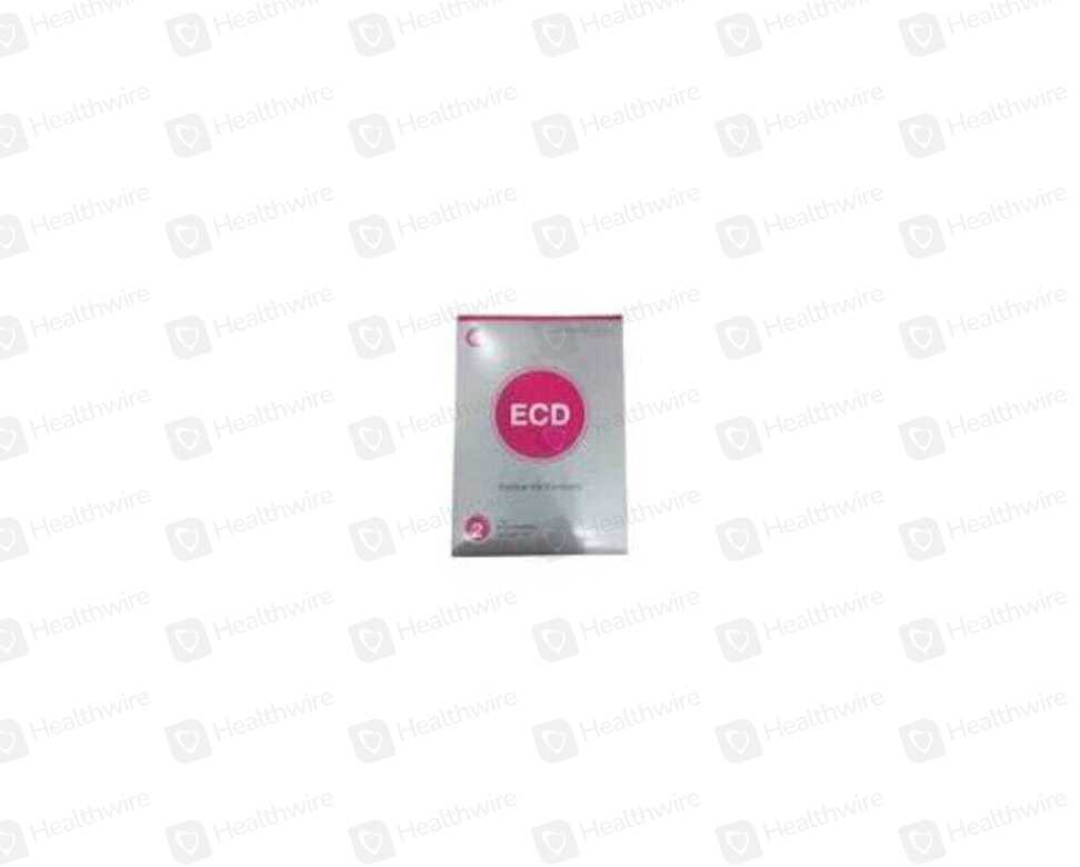 Ecd-2 (200G) Powdered Milk