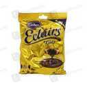 Eclair Gold (180G) Rs.225