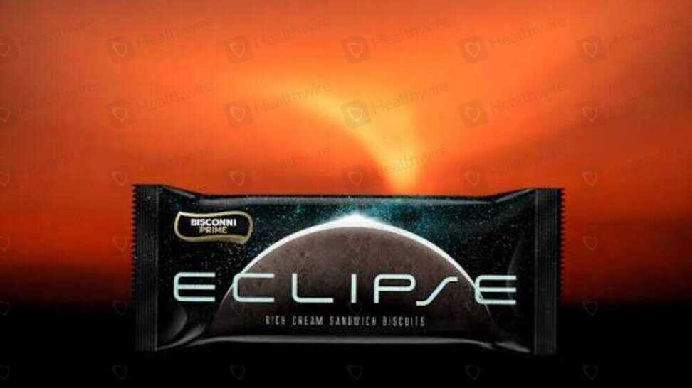 Eclipse (RS.30)