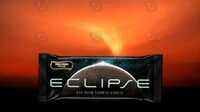 Eclipse (RS.30)
