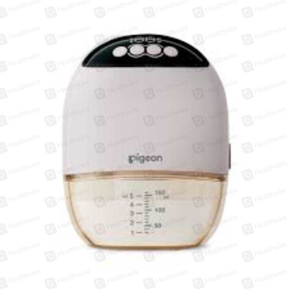 Electric Breast Pump