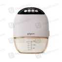 Electric Breast Pump