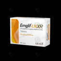 Emglif-Lm Xr (10Mg/5Mg/1000Mg) 28 Tablets