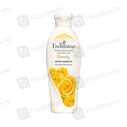Enchanteur Charming Lotion 100Ml