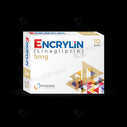 Encrylin (5Mg) 10 Tablets