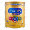 Enfamil A+ 1 (380G) Pwd