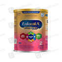 Enfamil A+2 (Neuro-Pro) 380Gm