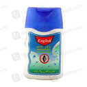 English Anti Lice Shampoo 200Ml