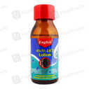 English Anti-Lice (5Ml) Lotion