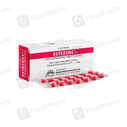 Estezene (5Mg)Tab 100S