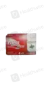 Etipro Insta (40Mg) 10 Sachets