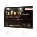 Euthrix Cap 28S