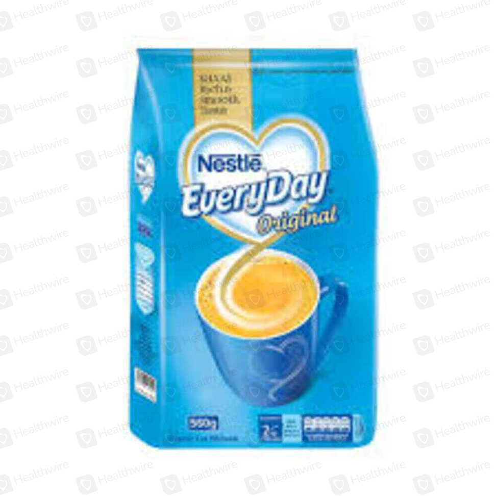 Everyday Original Powder 560G