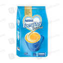 Everyday Original Powder 560G