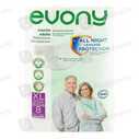 Evony Adult Diaper X-Large
