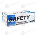 Examination Gloves Powder Free