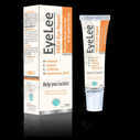 Eye Lee (15Gm) Cream